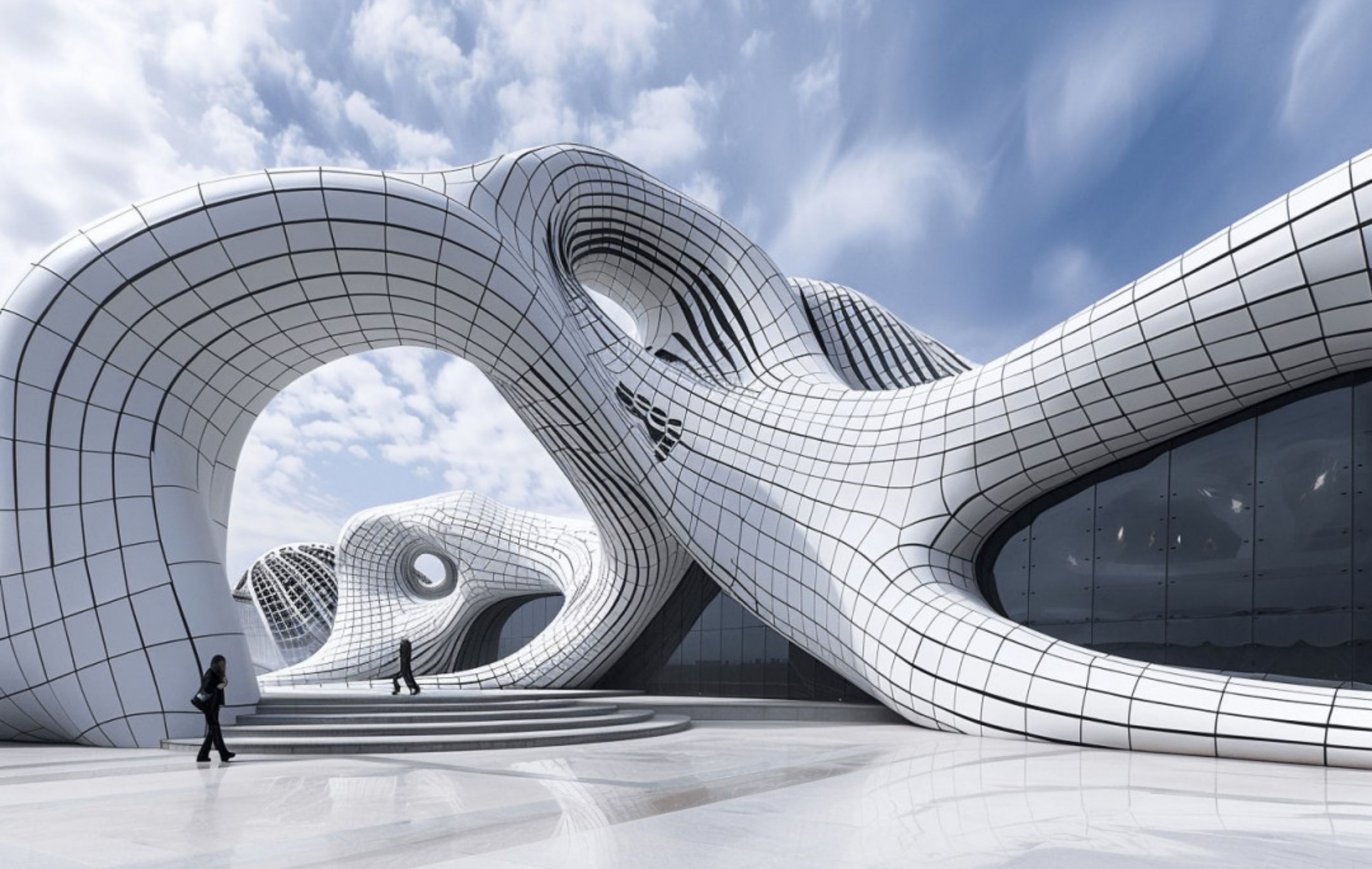 Selectum Residence